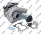 Турбіна ALMERA/SYMBOL 01-09 JRONE 8B35200A84