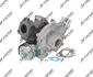 Турбина новая 1.5 DCI Renault Duster 10-, Renault JRONE 8B38300C34 (фото 1)