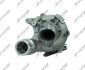 Турбіна LR Range Rover Sport 3.6 TD 06-11 (197kW) Пр. JRONE 8B39-300-J38 (фото 1)