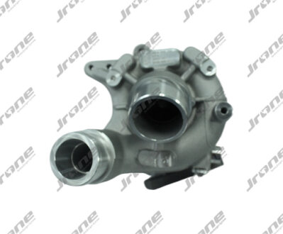 Турбіна LR Range Rover Sport 3.6 TD 06-11 (197kW) Пр. JRONE 8B39-300-J38