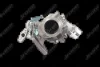 Турбокомпресор в зборі JRONE 8G12200C01 (фото 2)