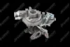 Турбокомпресор в зборі JRONE 8G12200C01 (фото 3)
