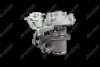 Турбокомпресор в зборі JRONE 8G12200C01 (фото 5)