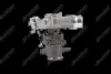 Турбокомпресор в зборі JRONE 8G12200C01 (фото 6)