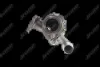 Турбіна Opel Meriva/Astra 1.6 CDTi 09-17 (81kw) JRONE 8G12-200-N60 (фото 2)