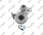 Турбіна Opel Meriva/Astra 1.6 CDTi 14-17 (70/81kw) JRONE 8G12-200-N61 (фото 1)