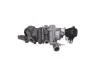 Турбина двигателя JRONE 8G1240M107 (фото 4)