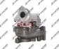 Турбина двигателя JRONE 8G14300D16 (фото 1)