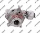 Турбина двигателя JRONE 8G14300D16 (фото 3)