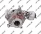Турбина двигателя JRONE 8G14300D16 (фото 3)