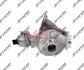 Турбина двигателя JRONE 8G14300D16 (фото 4)