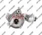 Турбина двигателя JRONE 8G14300D16 (фото 5)