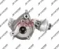 Турбина двигателя JRONE 8G14300D16 (фото 5)