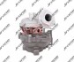 Турбина двигателя JRONE 8G14300D16 (фото 6)