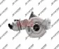 Турбина двигателя JRONE 8G14300D16 (фото 7)