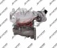 Турбина двигателя JRONE 8G14300D16 (фото 8)