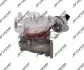 Турбина двигателя JRONE 8G14300D16 (фото 8)