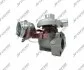 Турбокомпресор в зборі JRONE 8G14300E86 (фото 1)