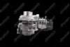 Турбокомпресор в зборі JRONE 8G14300L47 (фото 2)