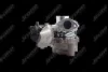 Турбокомпресор в зборі JRONE 8G14300L47 (фото 3)