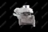 Турбокомпресор в зборі JRONE 8G14300L47 (фото 4)