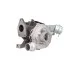 Турбина двигателя JRONE 8G15200B33 (фото 1)