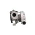 Турбина двигателя JRONE 8G15200B33 (фото 2)