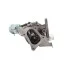 Турбина двигателя JRONE 8G15200B33 (фото 5)