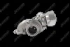 Турбокомпрессор в сборе JRONE 8G15200C46 (фото 2)