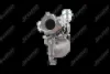 Турбокомпрессор в сборе JRONE 8G15200C46 (фото 3)