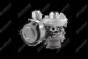 Турбокомпрессор в сборе JRONE 8G15200C46 (фото 4)