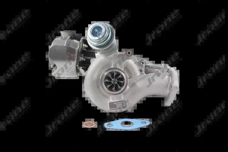 Турбокомпрессор в сборе JRONE 8G15200C46