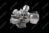 Турбокомпрессор в сборе JRONE 8G15200C46 (фото 5)