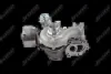 Турбокомпрессор в сборе JRONE 8G15200C46 (фото 6)