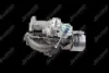 Турбокомпрессор в сборе JRONE 8G15200C46 (фото 7)