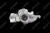 Турбокомпрессор в сборе JRONE 8G15200C46 (фото 8)