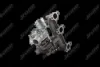 Турбіна Polo/Fabia/Roomster 1.4TDI 00-10 (AMF/BNM/BAY) JRONE 8G15-20M-819 (фото 2)