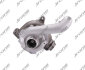 Турбіна Citroen C5/Peugeot 406/607 2.2HDi 00-05 JRONE 8G15-300-210 (фото 1)