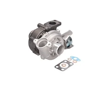 Турбина двигателя JRONE 8G15300310