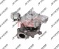 Турбина двигателя JRONE 8G15300J34 (фото 11)