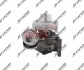 Турбина двигателя JRONE 8G15300J34 (фото 3)