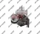 Турбина двигателя JRONE 8G15300J34 (фото 3)