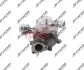 Турбина двигателя JRONE 8G15300J34 (фото 5)