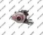 Турбина двигателя JRONE 8G15300J34 (фото 6)