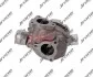 Турбина двигателя JRONE 8G15300J34 (фото 7)