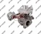 Турбина двигателя JRONE 8G15300J34 (фото 9)