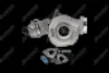 Турбокомпресор в зборі JRONE 8G15300L48 (фото 1)