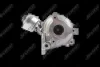 Турбокомпресор в зборі JRONE 8G15300L48 (фото 2)