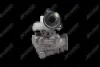 Турбокомпресор в зборі JRONE 8G15300L48 (фото 6)