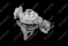 Турбокомпресор в зборі JRONE 8G15300L48 (фото 7)